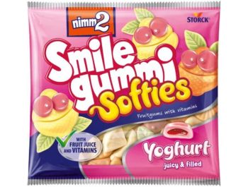 BOM.NIMM2 SOFIES JOGURT 90 g