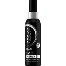 PRIMER SYOSS GLAZE 150 ml
