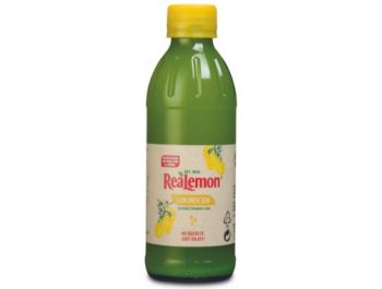 ReaLemon sok od limuna 250 ml