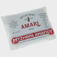 Αμάρι Γαλομυζήθρα 300gr