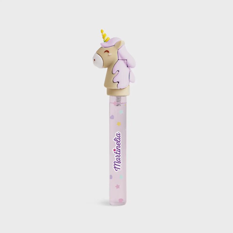 Kvepalai MARTINELIA UNICORN, 10 ml