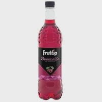 Frutop Βυσσινάδα 1lt