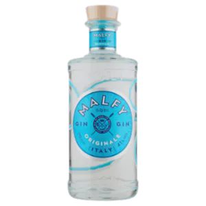 Gin Malfy Rosa, alk. 41 vol%, 0,7l