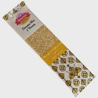 Jannis Παστέλι Σουσάμι & Μέλι 70gr