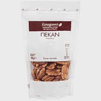 Karagiannis Πεκαν Καρύδια Εκτός ΕΕ 100gr