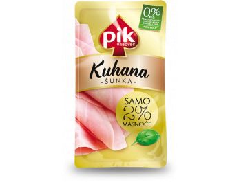 Pik Kuhana šunka 125 g