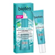 Bioten Κρέμα Ματιών Hydra X-Cell 15ml