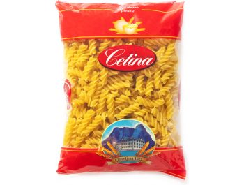 Cetina tjestenina s jajima svrdla br. 44 400 g,