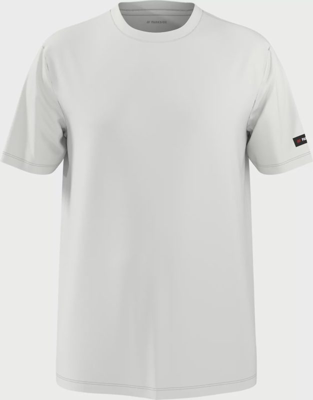 Тениска M - XXL