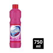 Klinex ΧΛΩΡΙΝΗ Ultra Protection Παχύρρευστη 750ml