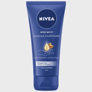 Nivea Hand Intensive Care 75ml