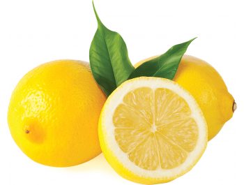 Limun 1 kg