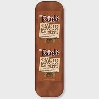 Tostaki Γαλοπούλα Καπνιστή Τιμή Κιλού