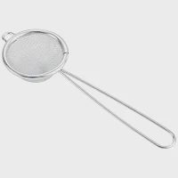 Chef Basics Σουρωτήρι Ανοιξείδωτο 7cm