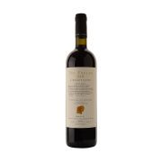 The Fallen Oak Κυρ-Γιάννη Ερυθρός Οίνος 750ml