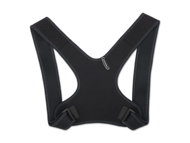 Haltungstrainer