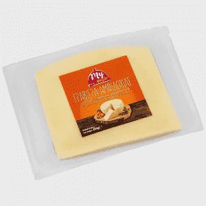 My Gusto Γραβιέρα Αμφιλοχίας 200gr