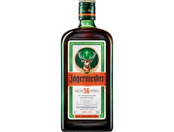 Jägermeister