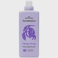 Aromatics Μαλακτικό Συμπυκνωμένα Ylang Ylang 50μεζ. 1lt