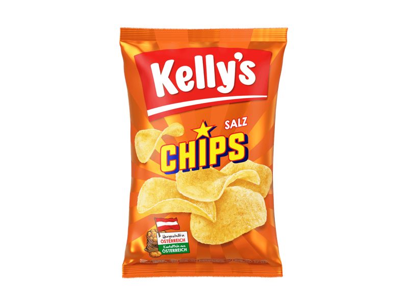 Chips