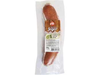 Pik jeger vrbovečki 300 g