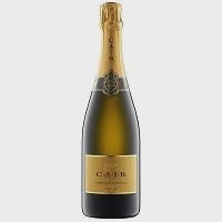 Cair Αφρώδης Οίνος Demi Sec 750ml