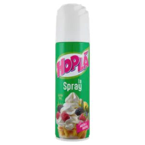 Hoplà La Spray 250 g