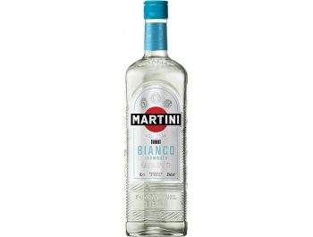 Martini Bianco 1 L