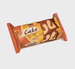 KuchenMeister mramorni kolač 400 g