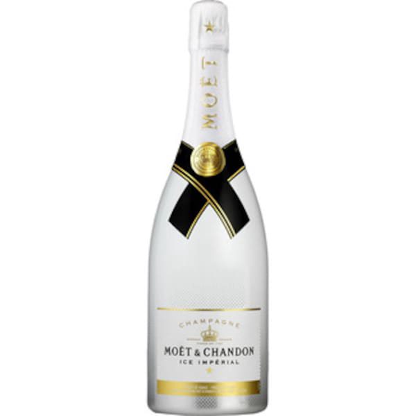 Moet & Chandon Brut Imperial Magnum 1.5l