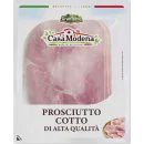 Prosciutto Cotto
