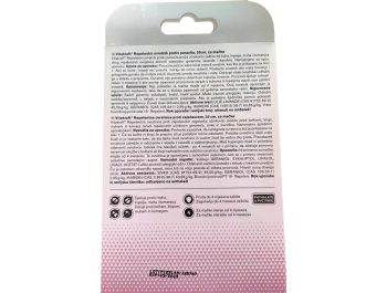 Vitakraft Ovratnica biocidna 35 cm 1 kom