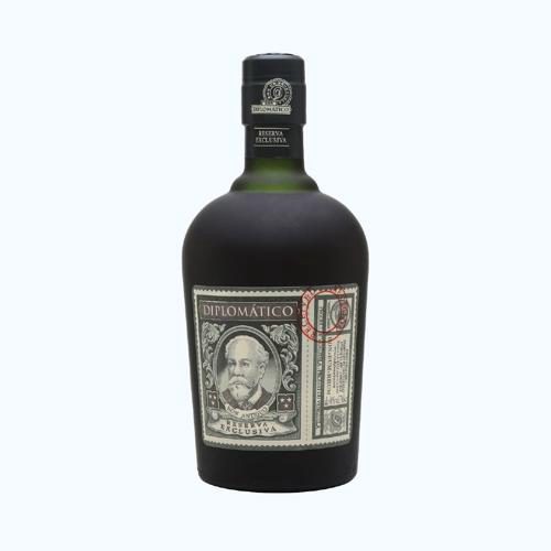 Diplomático Reserva Exclusiva 70 cl