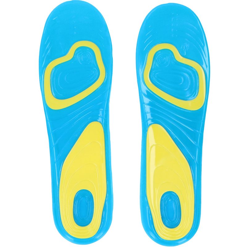 UMBRO GÉL TALPBETÉT