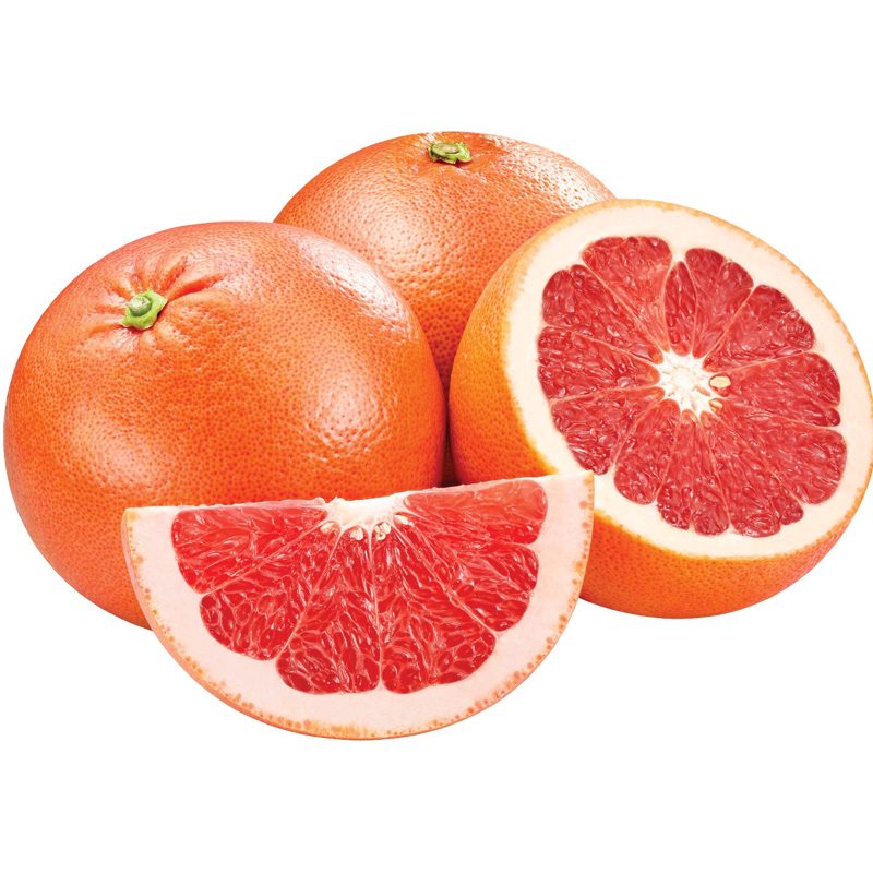 GRAPEFRUIT