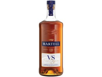 Cognac V.S.
