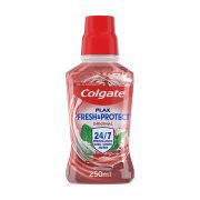 Colgate Plax Original Στοματικό Διάλυμα 250ml