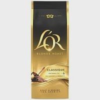 L'OR Καφές Φίλτρου Classique 250gr
