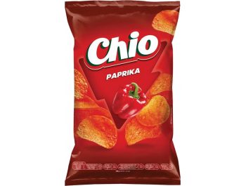 Chio čips paprika 130 g