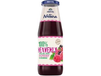 Fructal Natura sok od maline 0,7 L