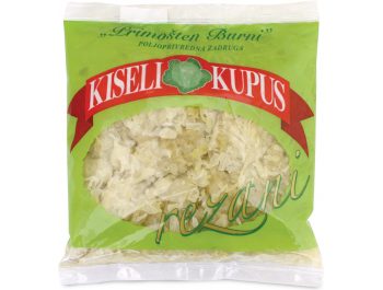 Kiseli kupus, 500 g