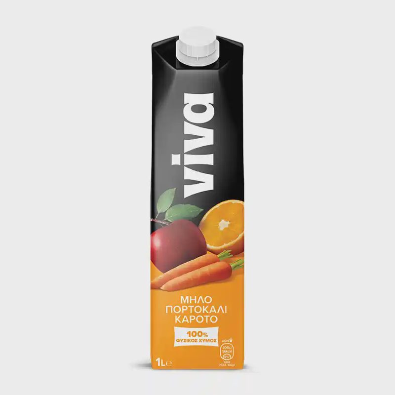 lemoni viva