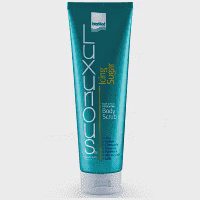Luxurius Icing Sugar Scrub Σώματος 280ml