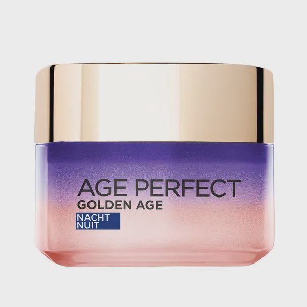 Age Perfect Golden Age Rijke Versterk. Verzorging 50 ml