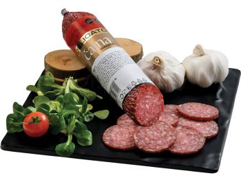 Delicato kobasica čajna 300 g