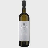 Κτήμα Χατζημιχάλη Chardonnay Λευκός Οίνος 750ml