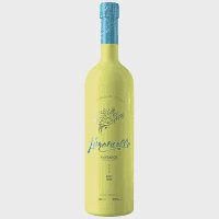Κατσαρός Λεμοντσέλο Λικέρ 700ml