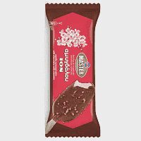 Κρι-Κρι Master ΙΟΝ Αμυγδάλου 95gr