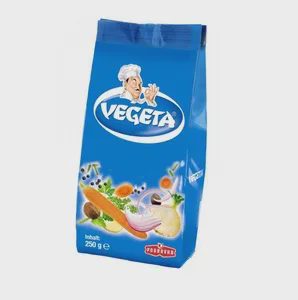 ZAČIN MJ.VEGETA PODRAVKA 250 g