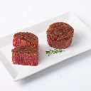 2 Filetti a base vegetale